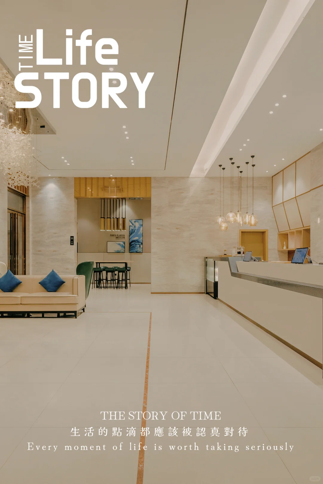 救命！防城港这家酒店我能住到开学✨