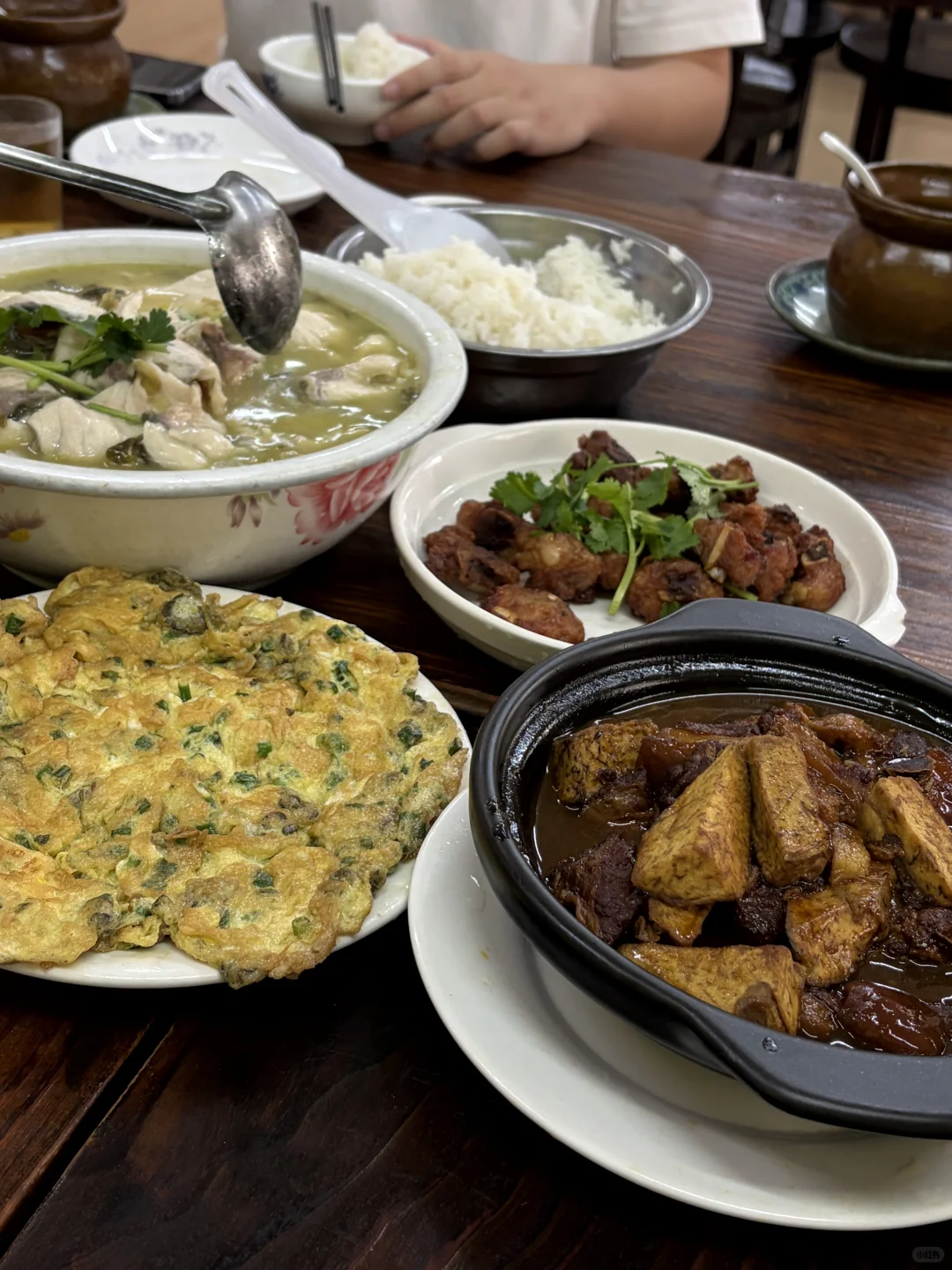 西大研一｜防城港➕东兴调研DAY1