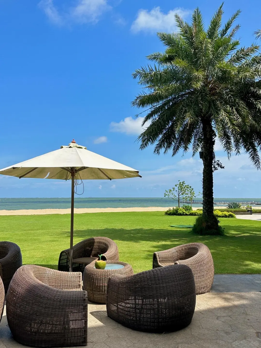 来防城港住我家吧！138俩人😭（11.13后空）