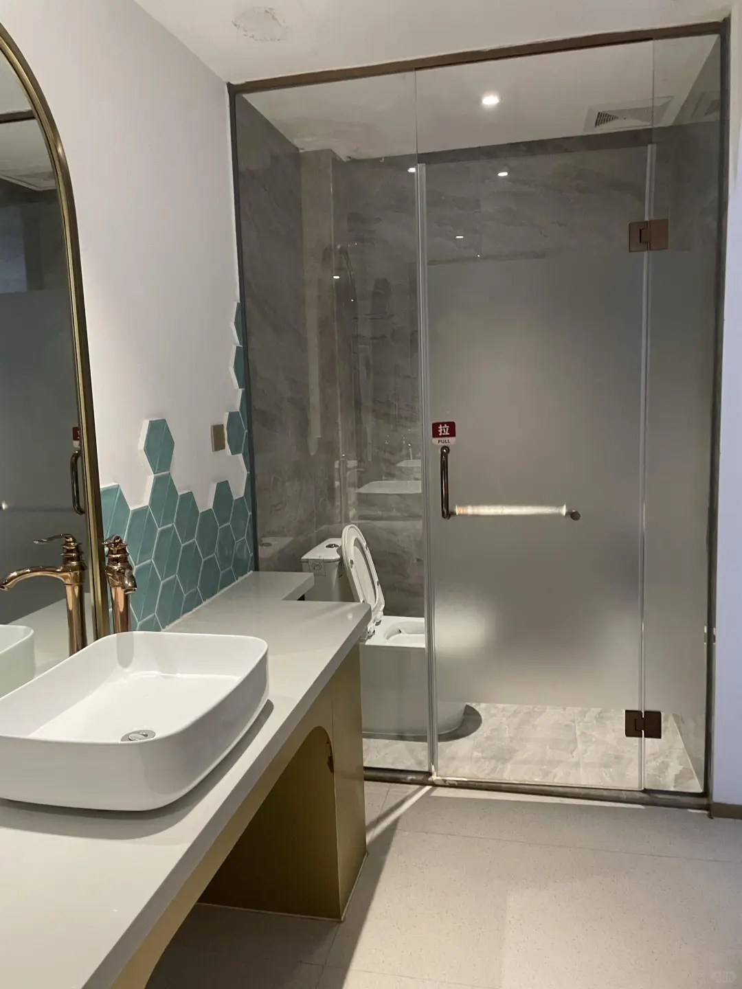 来防城港住我家吧！一周300😭（10.24后空）