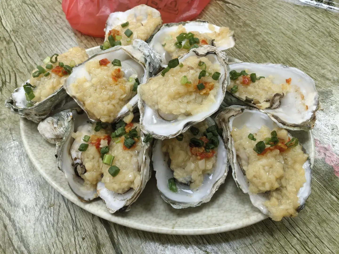 广西钦州～防城港～崇左～百色