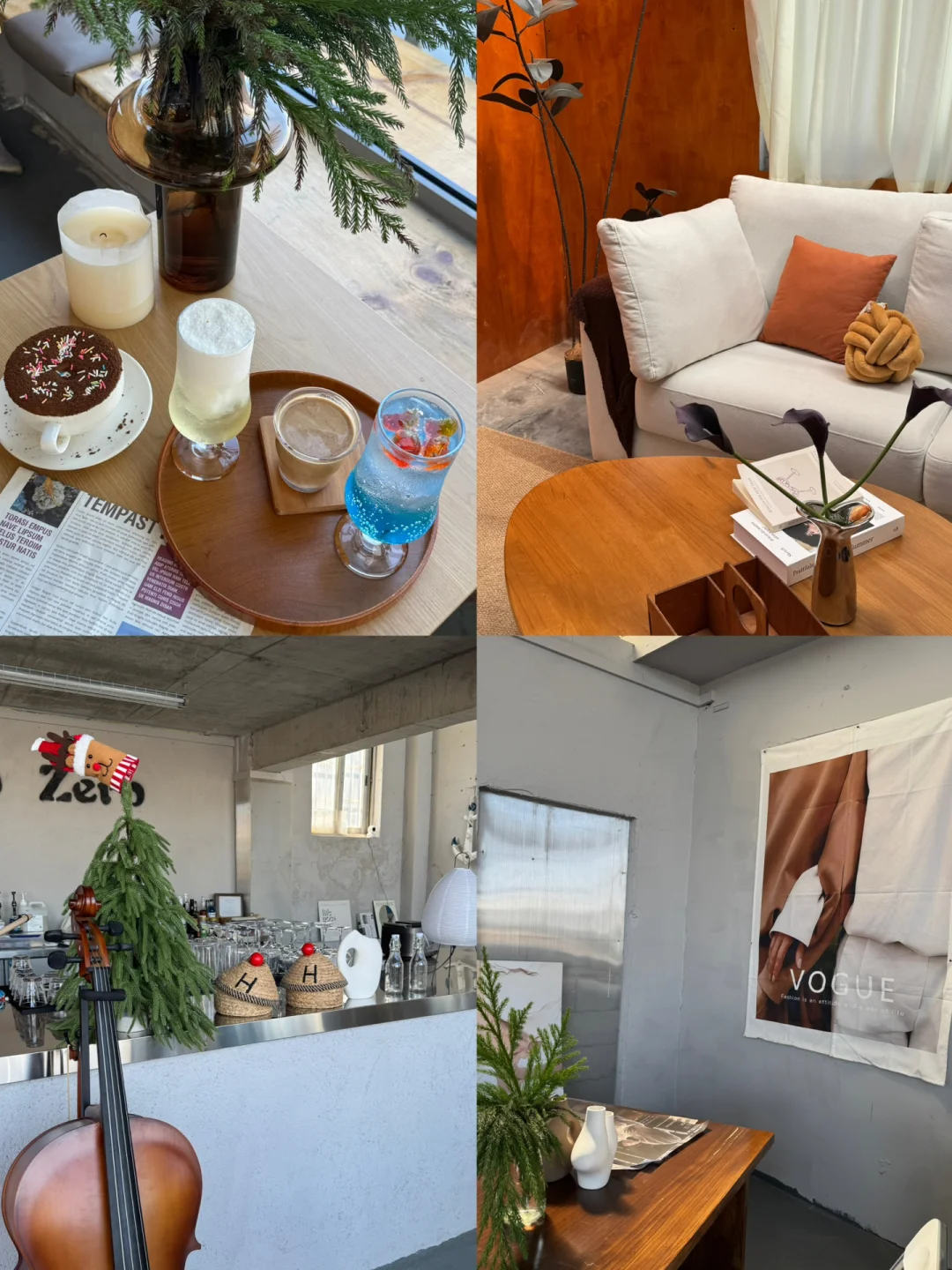 这居然是防城港新开的？