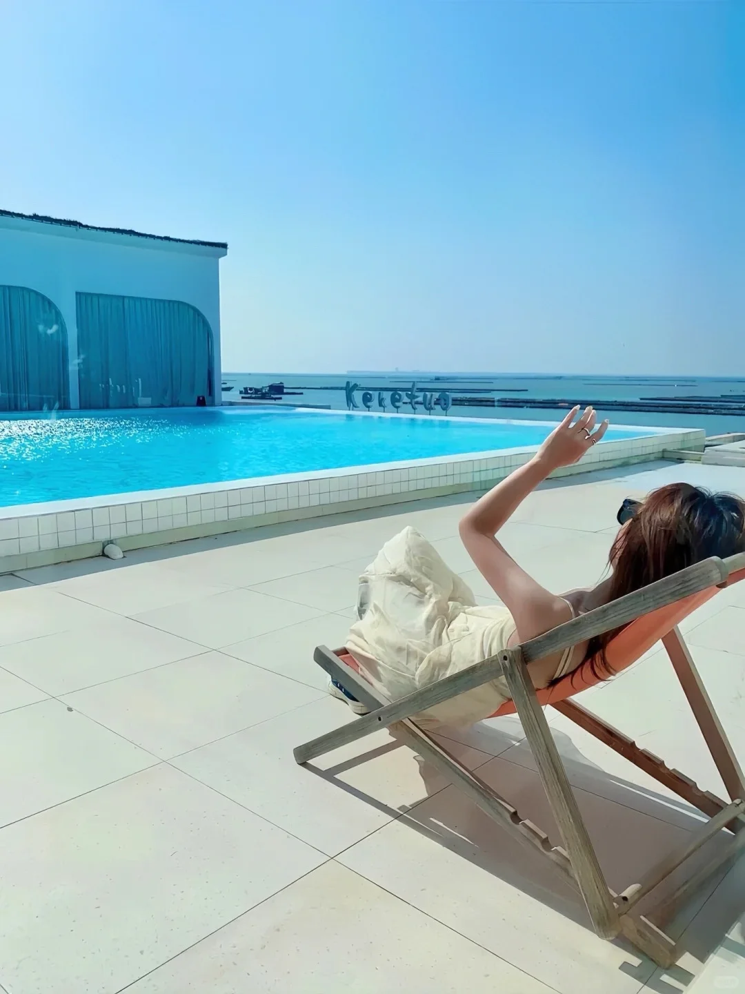 来防城港住我家吧！138俩人😭（11.13号空）