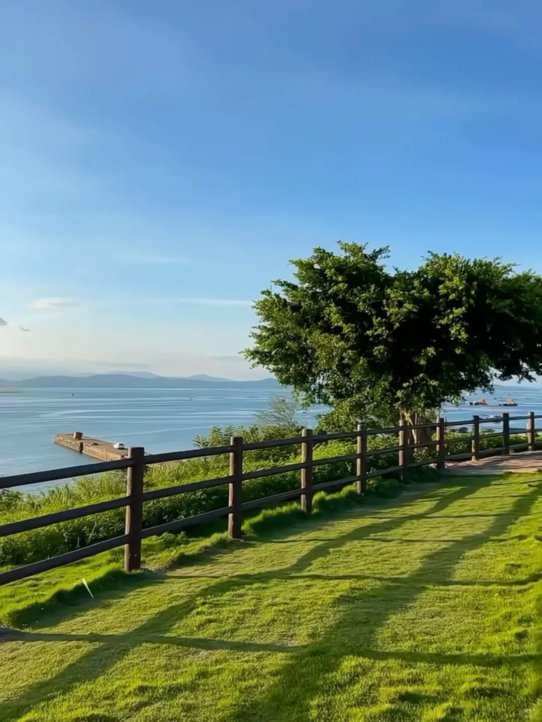 来防城港住我家吧！138俩人😭（11.30号空）