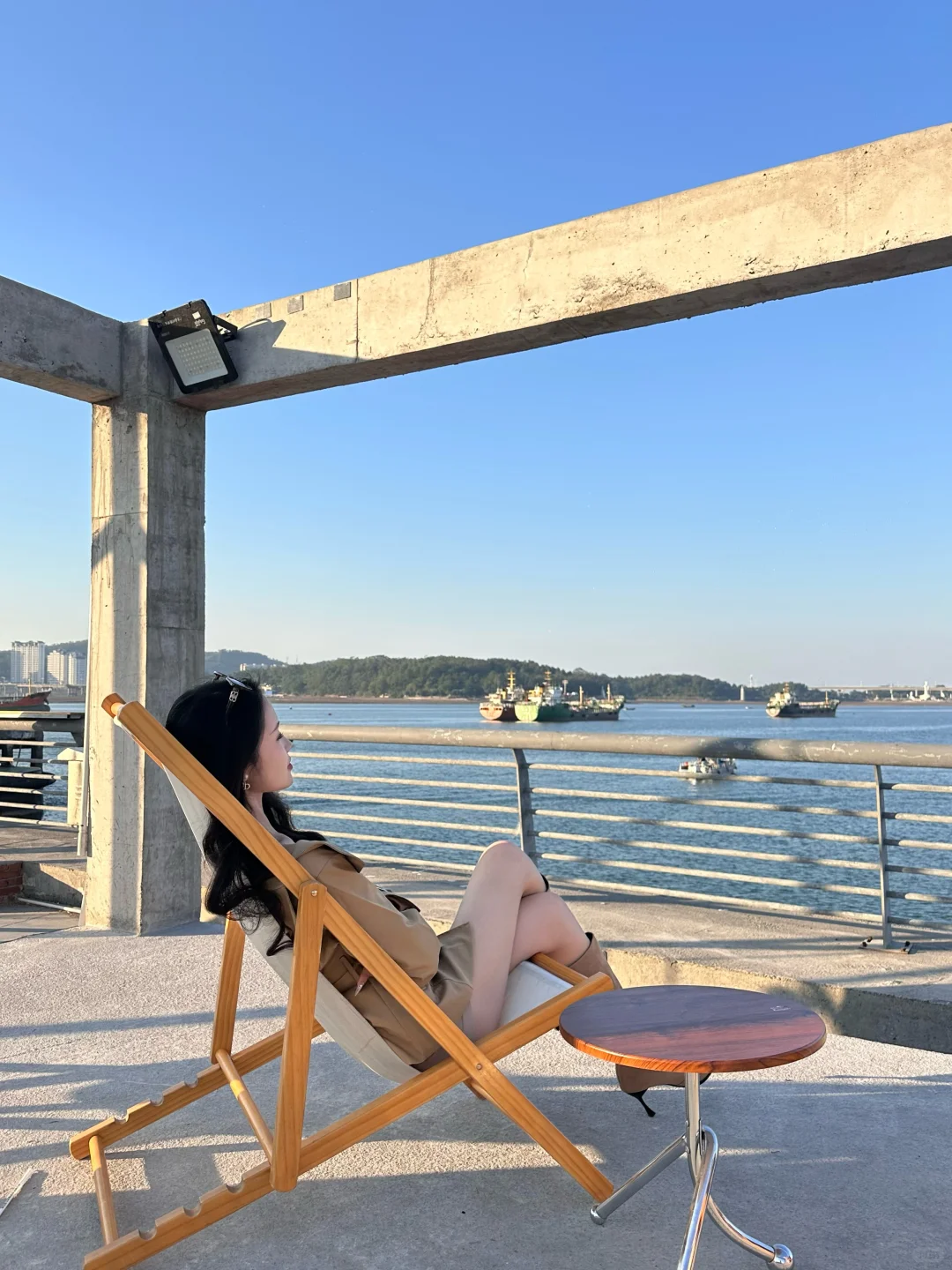 防城港｜零号bistro