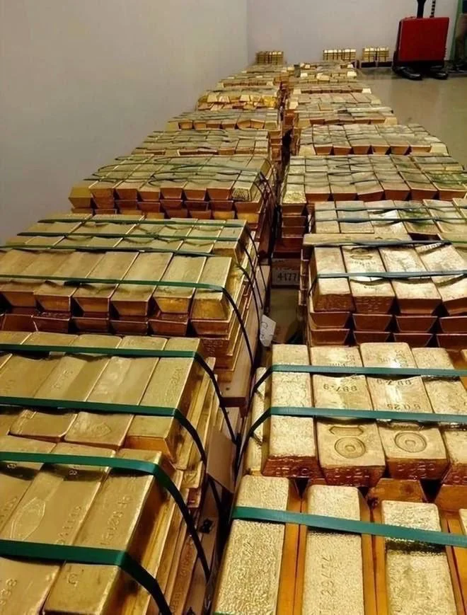 只要你有钱哪里都是天堂