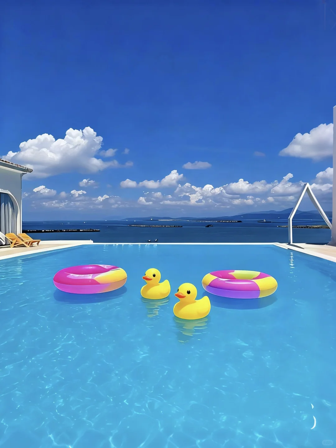 来防城港住我家吧！138俩人😭（11.13号空）