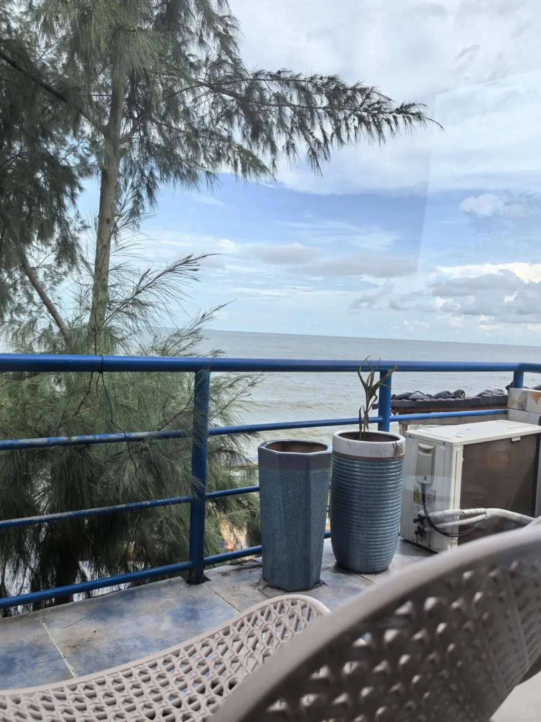 广西钦州～防城港～崇左～百色