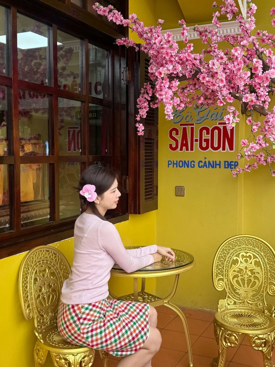 防城港旅游｜📍东兴citywalk📷出片不绕路✨