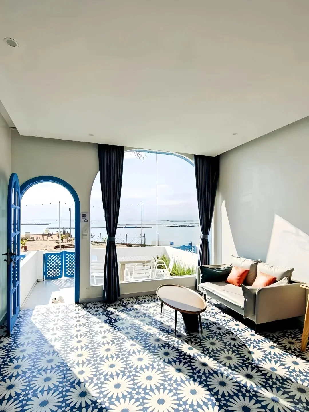 来防城港住我家吧！138俩人😭（11.13号空）