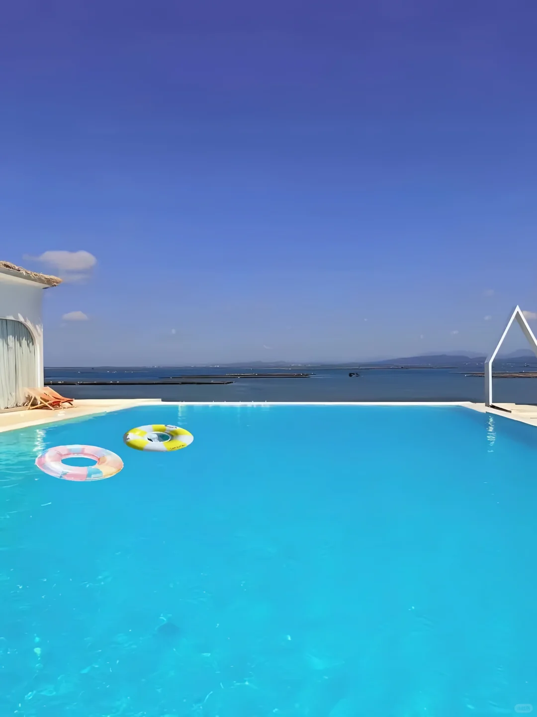 来防城港住我家吧！138俩人😭（11.6号空）