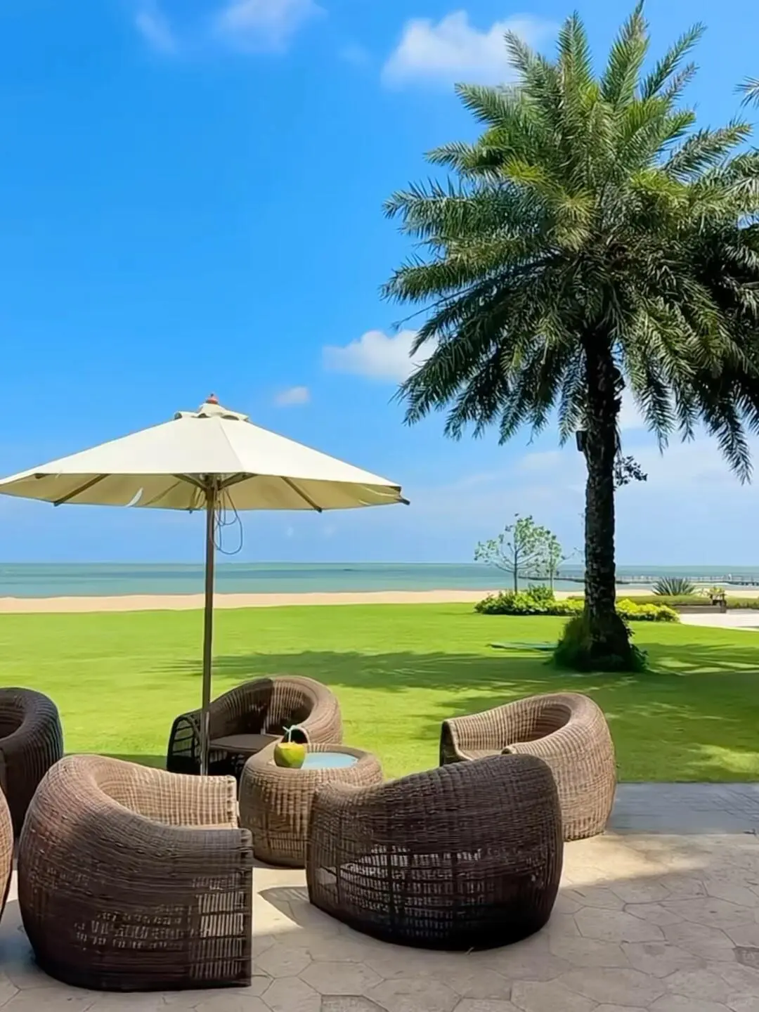 来防城港住我家吧！138俩人😭（11.8后空