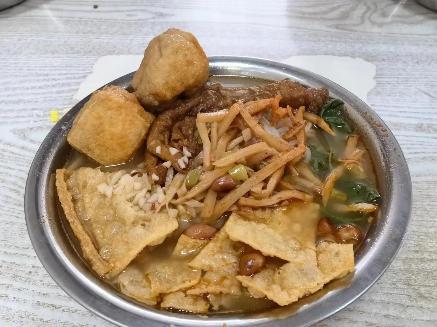 广西钦州～防城港～崇左～百色