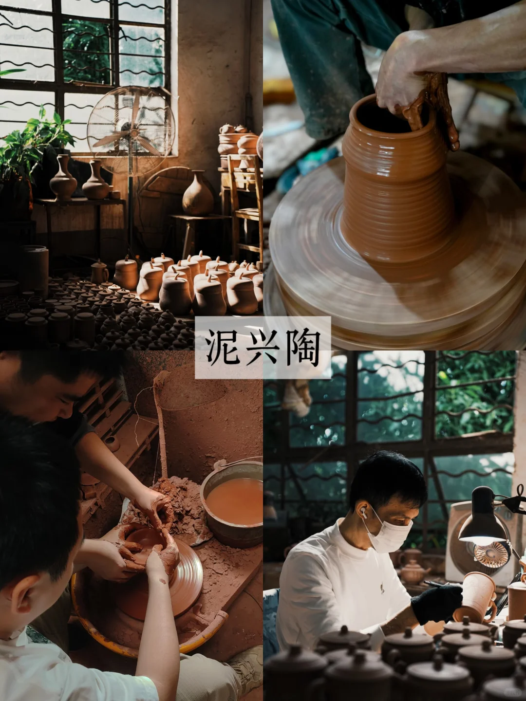 这个冬天，带家人去防城港钦州过暖冬！