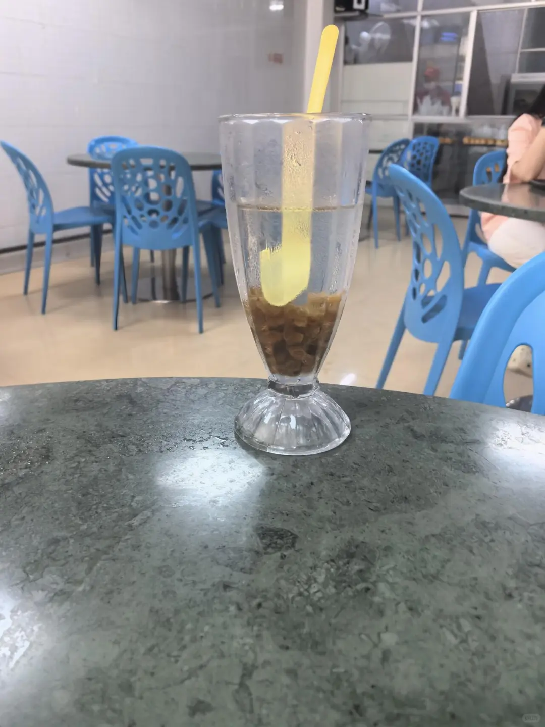 广西钦州～防城港～崇左～百色