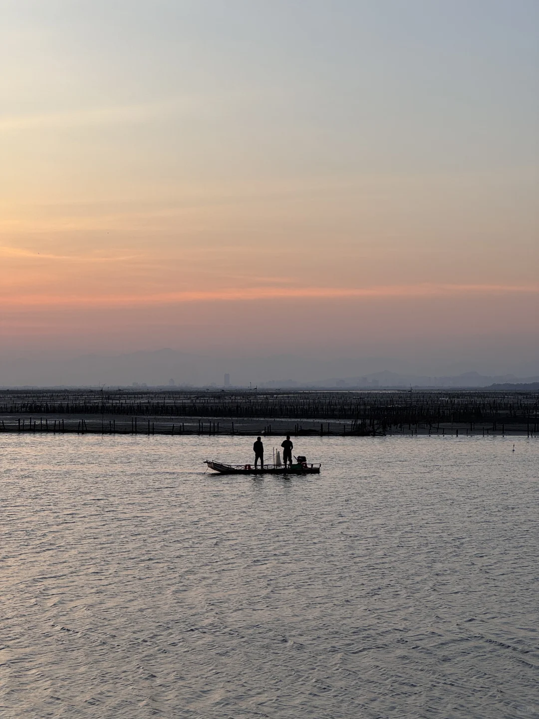 有钱不入北上广，落难必闯防城港