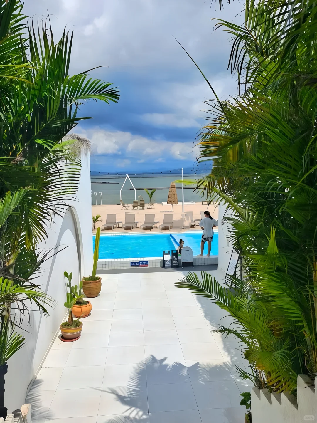 来防城港住我家吧！138俩人😭（11.6号空）