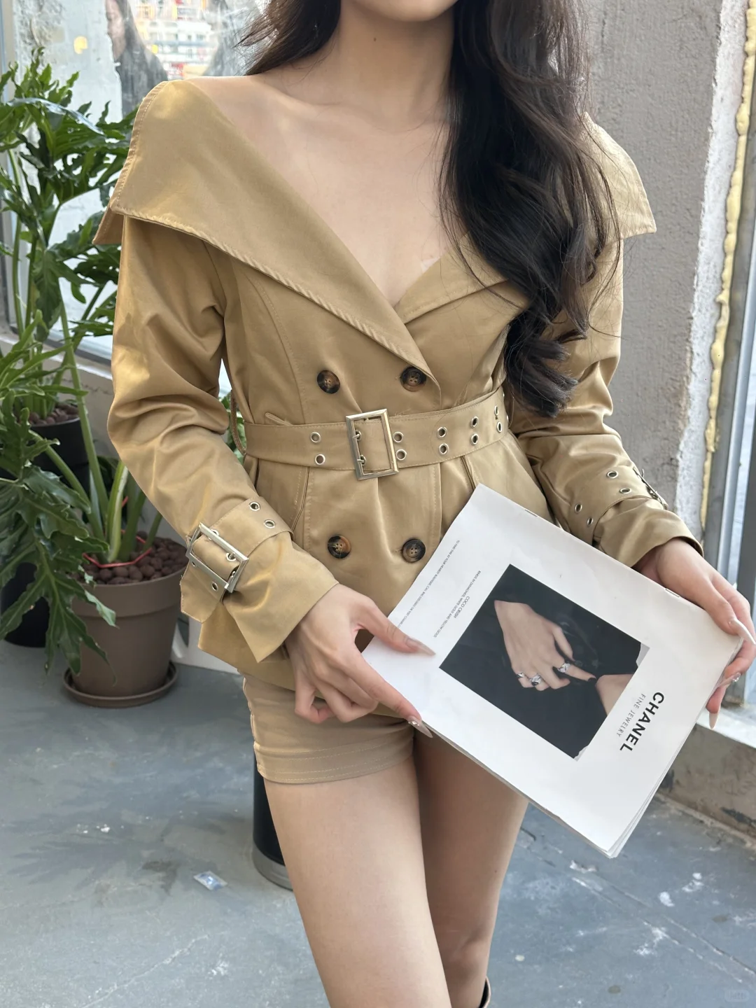 防城港｜零号bistro