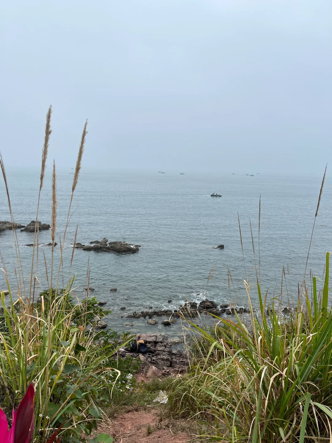 南宁🚗防城港 2️⃣日游！人均2️⃣0️⃣0️⃣攻略