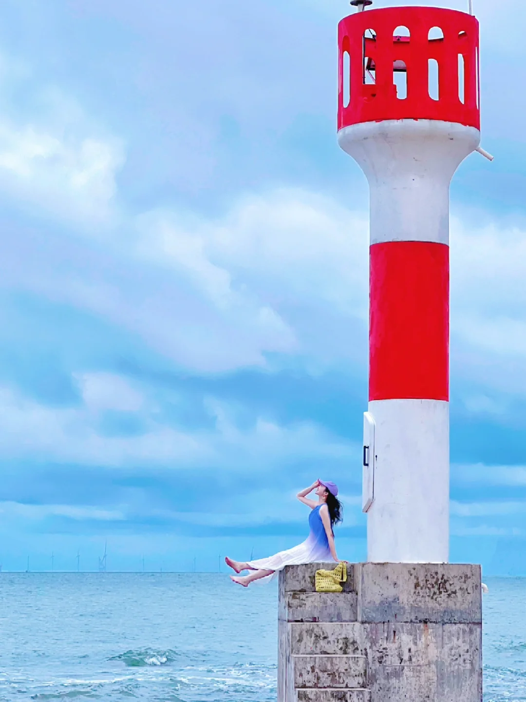 在防城港拍到人生照片！！全新避雷攻略