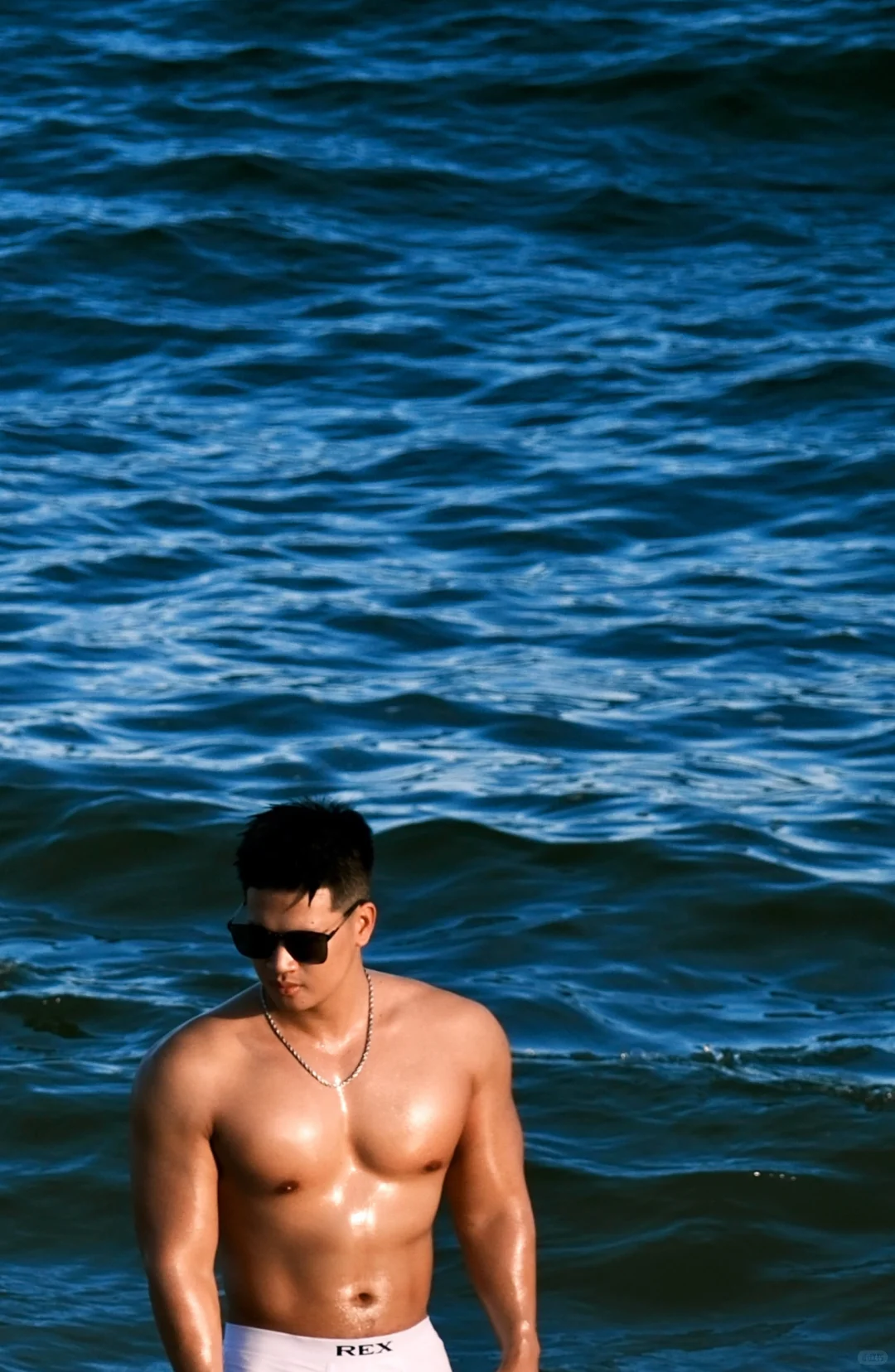 来防城港可以看看这里！