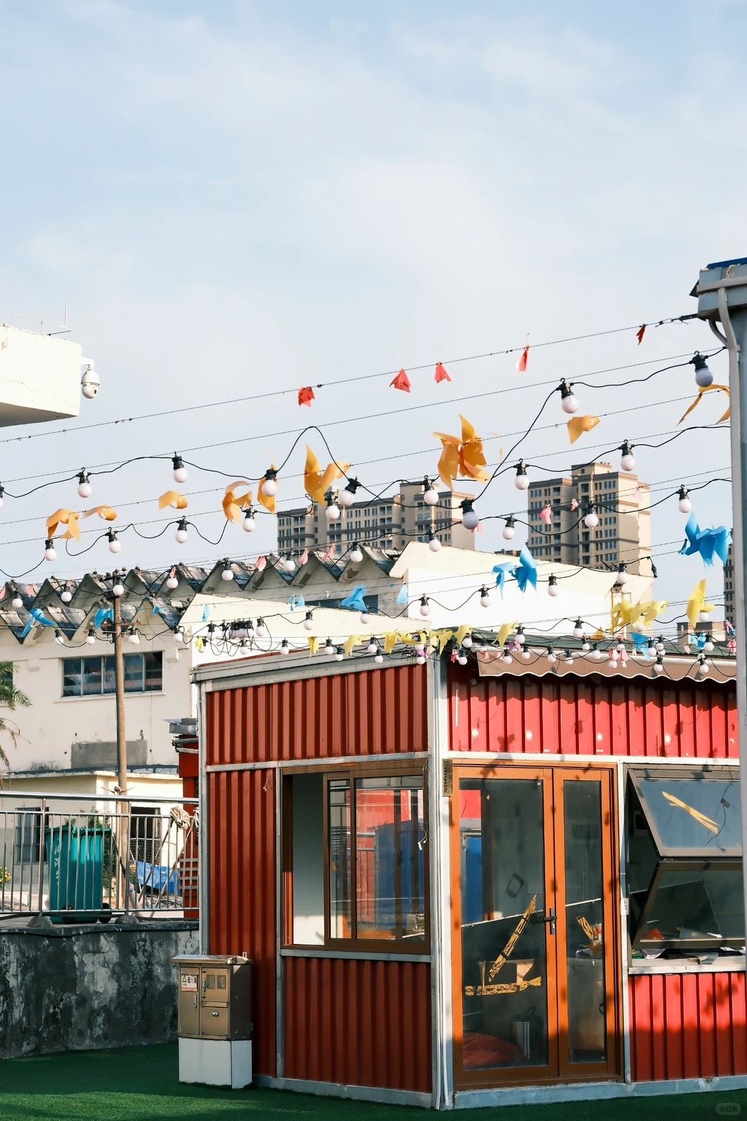 防城港你终于“开窍”了，目测此地即将爆火