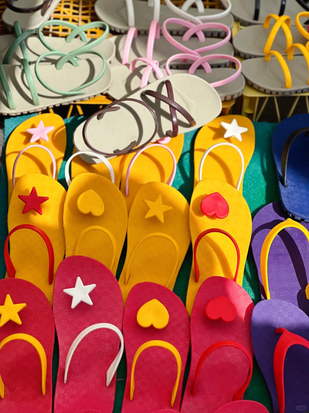 防城港 ｜ 五天四夜