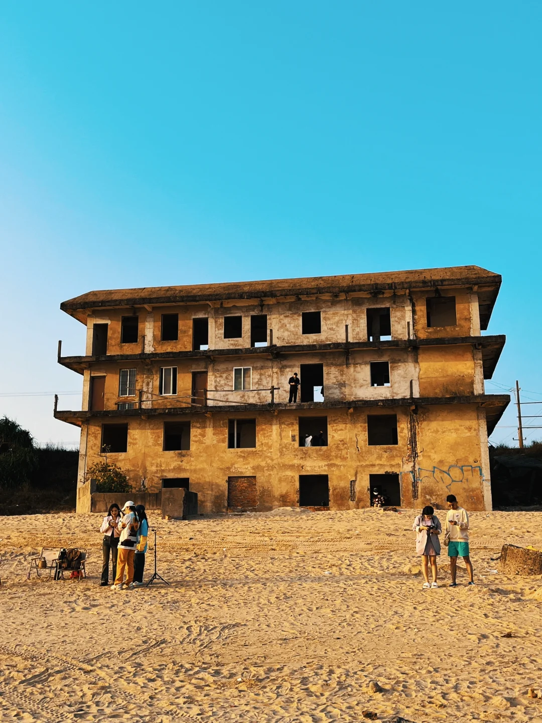 南宁🚗防城港 2️⃣日游！人均2️⃣0️⃣0️⃣攻略