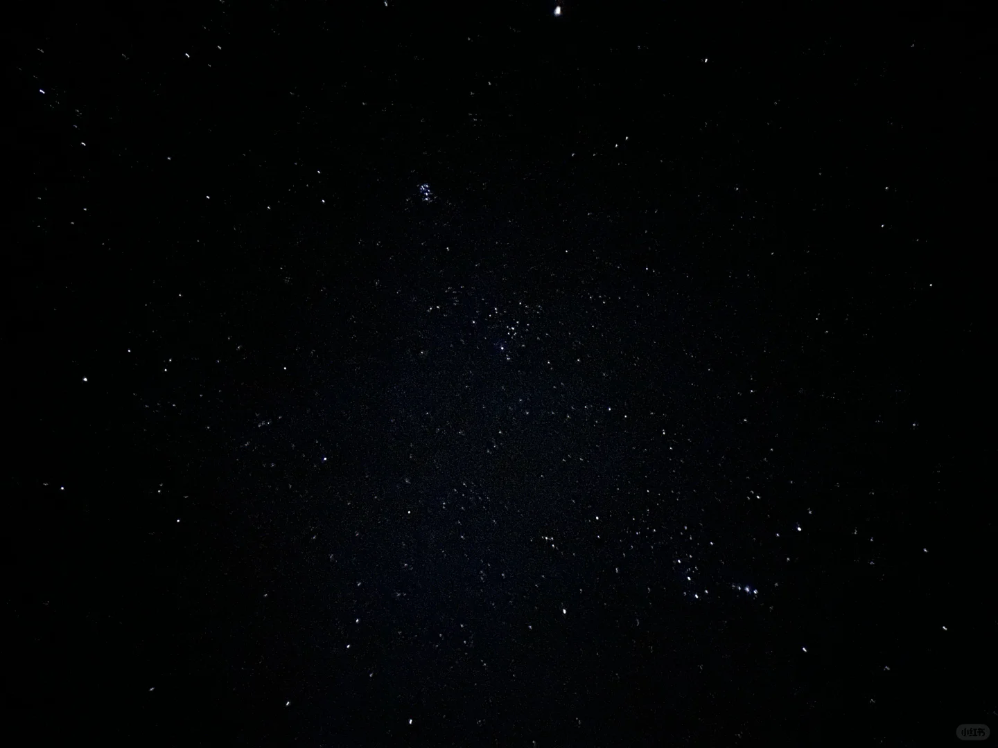 170女生爬山搭子