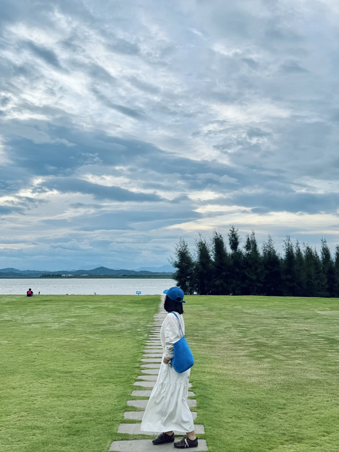 J人对自己的防城东兴3日攻略满意到睡不着