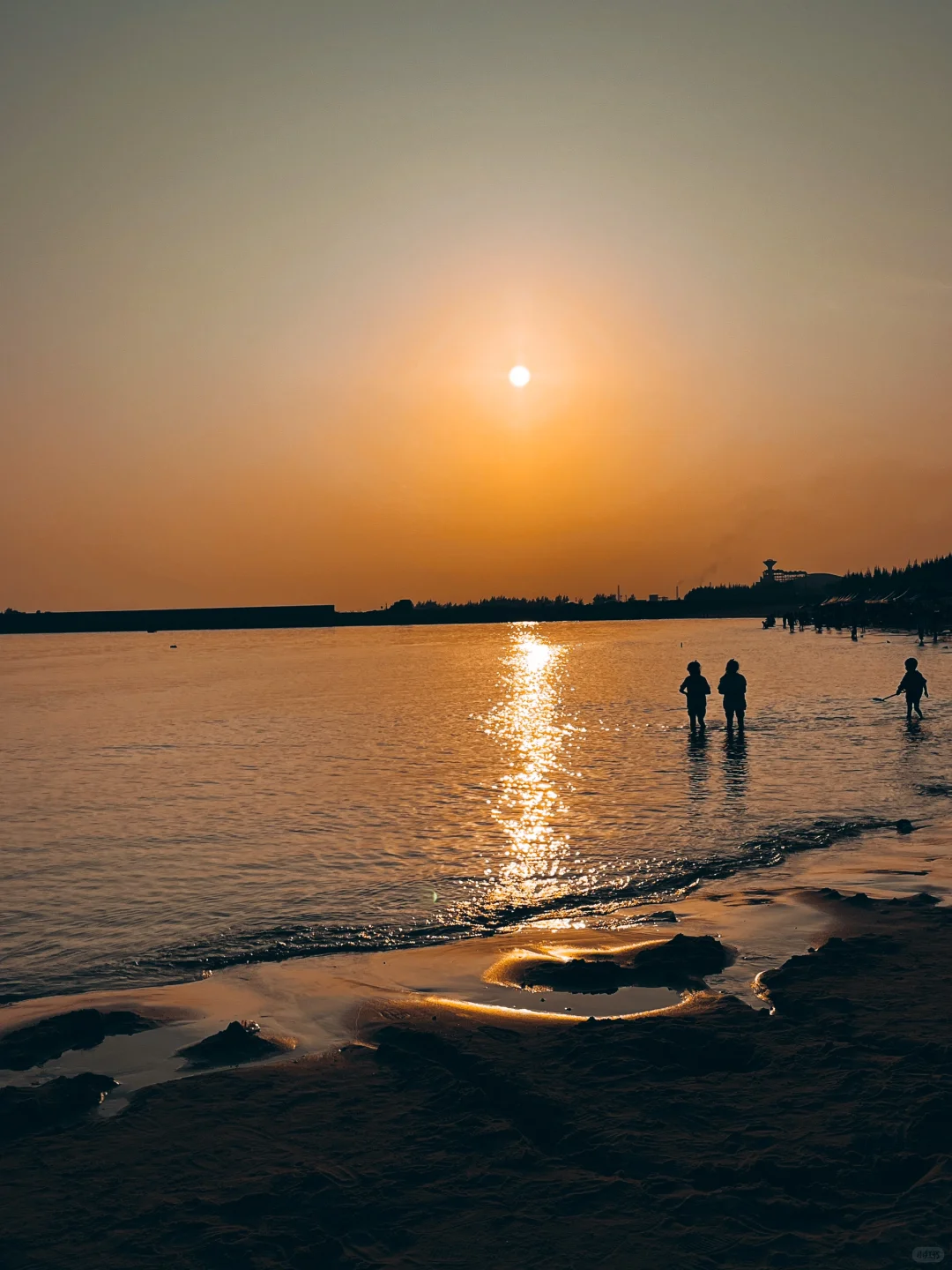 南宁🚗防城港 2️⃣日游！人均2️⃣0️⃣0️⃣攻略