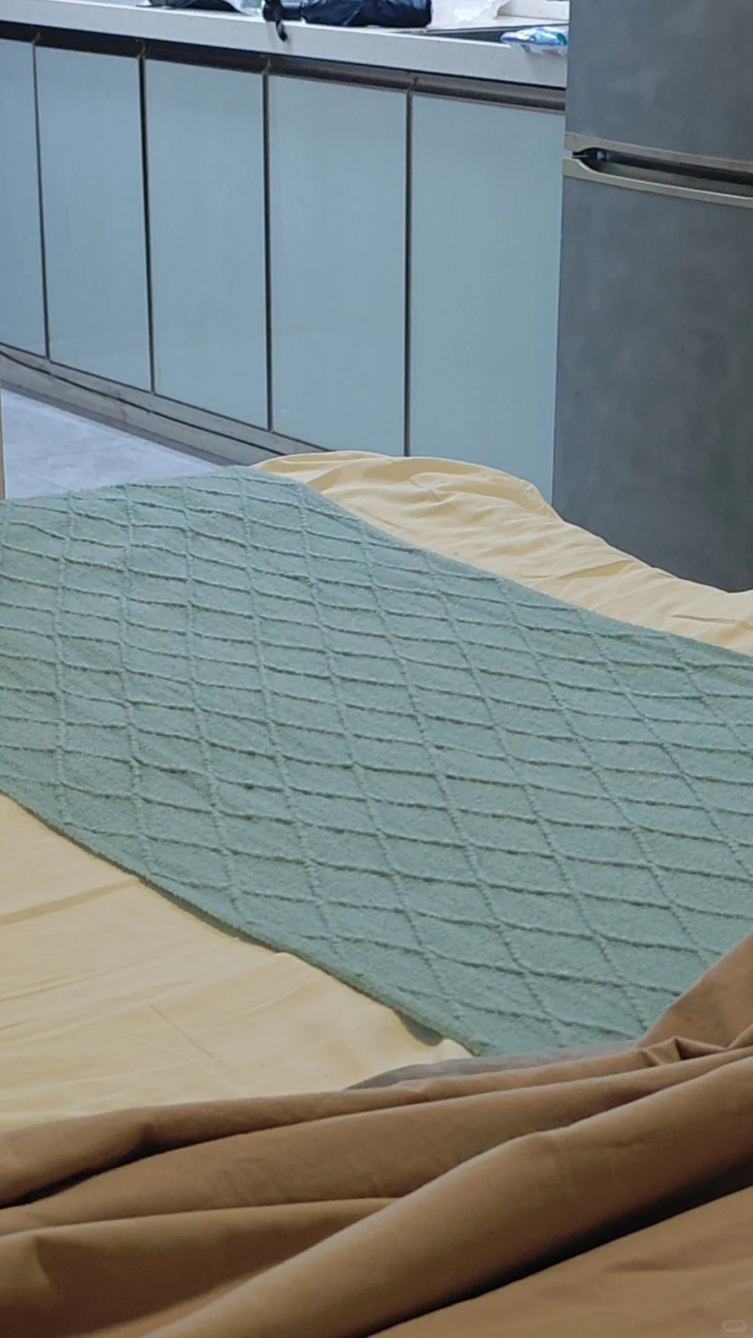 广西防城港民宿规则怪谈!!