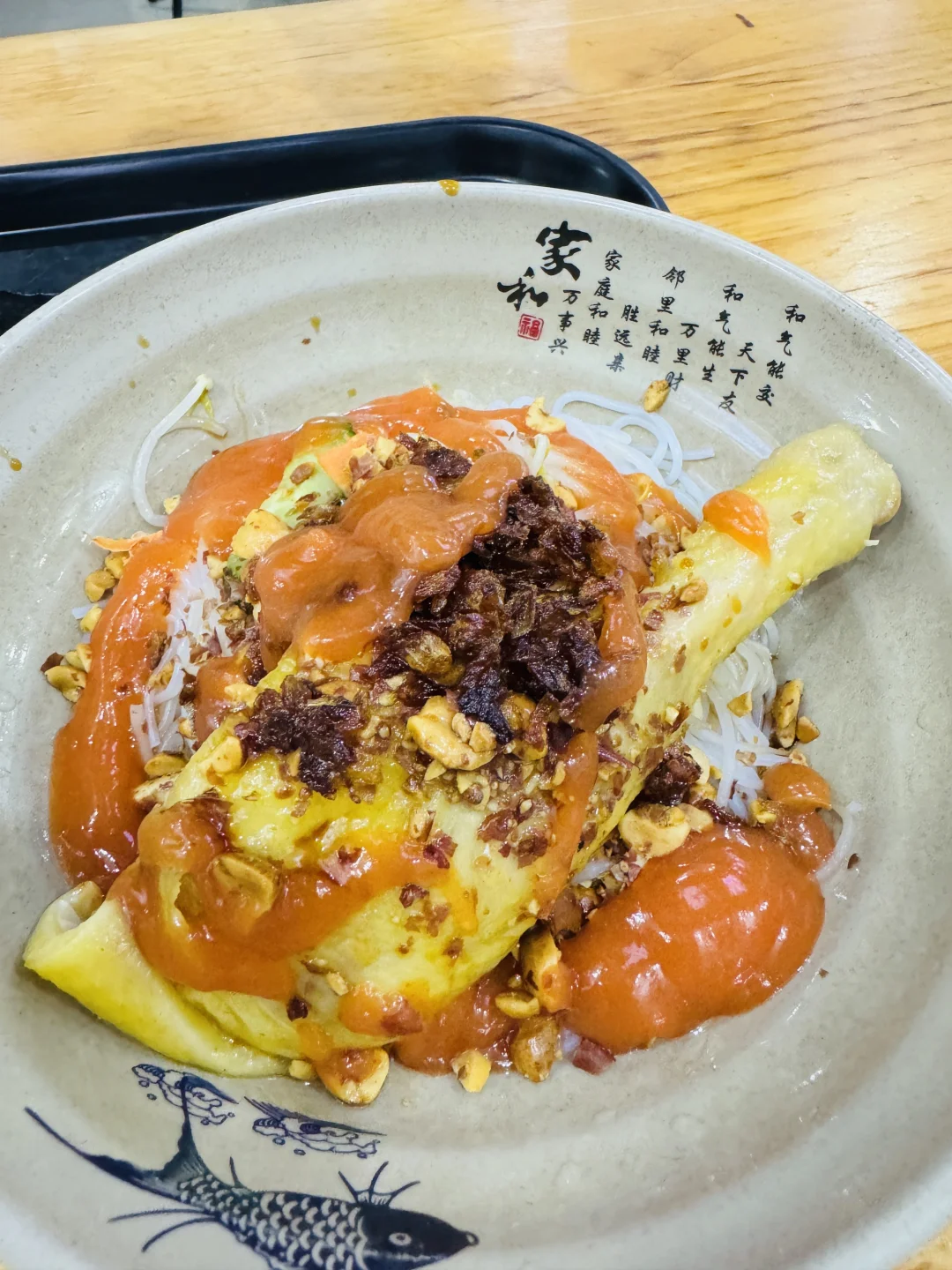 防城港1日游丨多个打卡机位巨出片！！