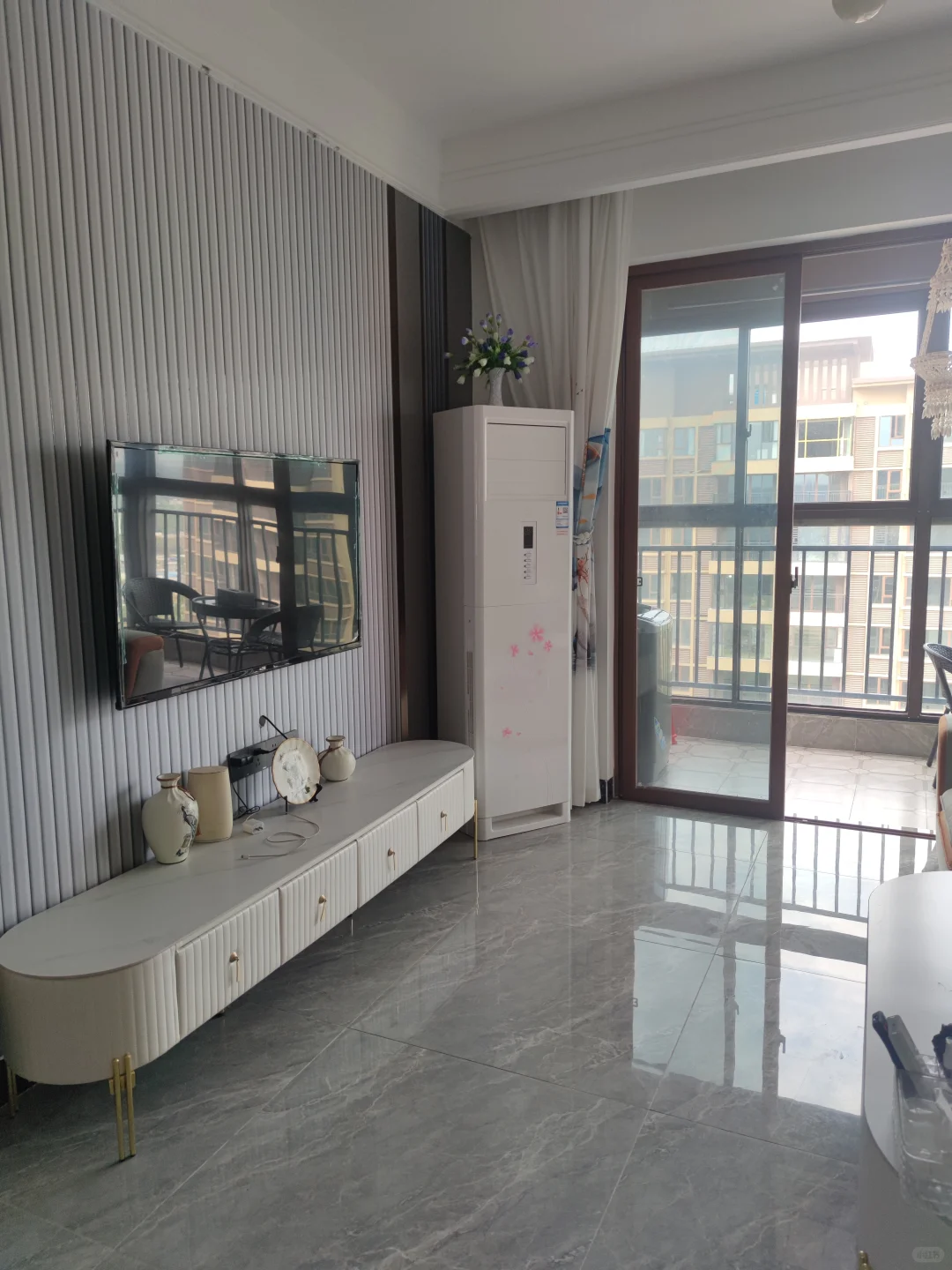 去防城港住我家