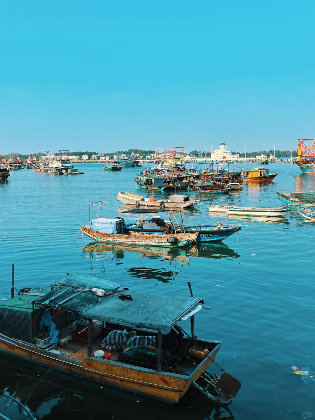 南宁🚗防城港 2️⃣日游！人均2️⃣0️⃣0️⃣攻略