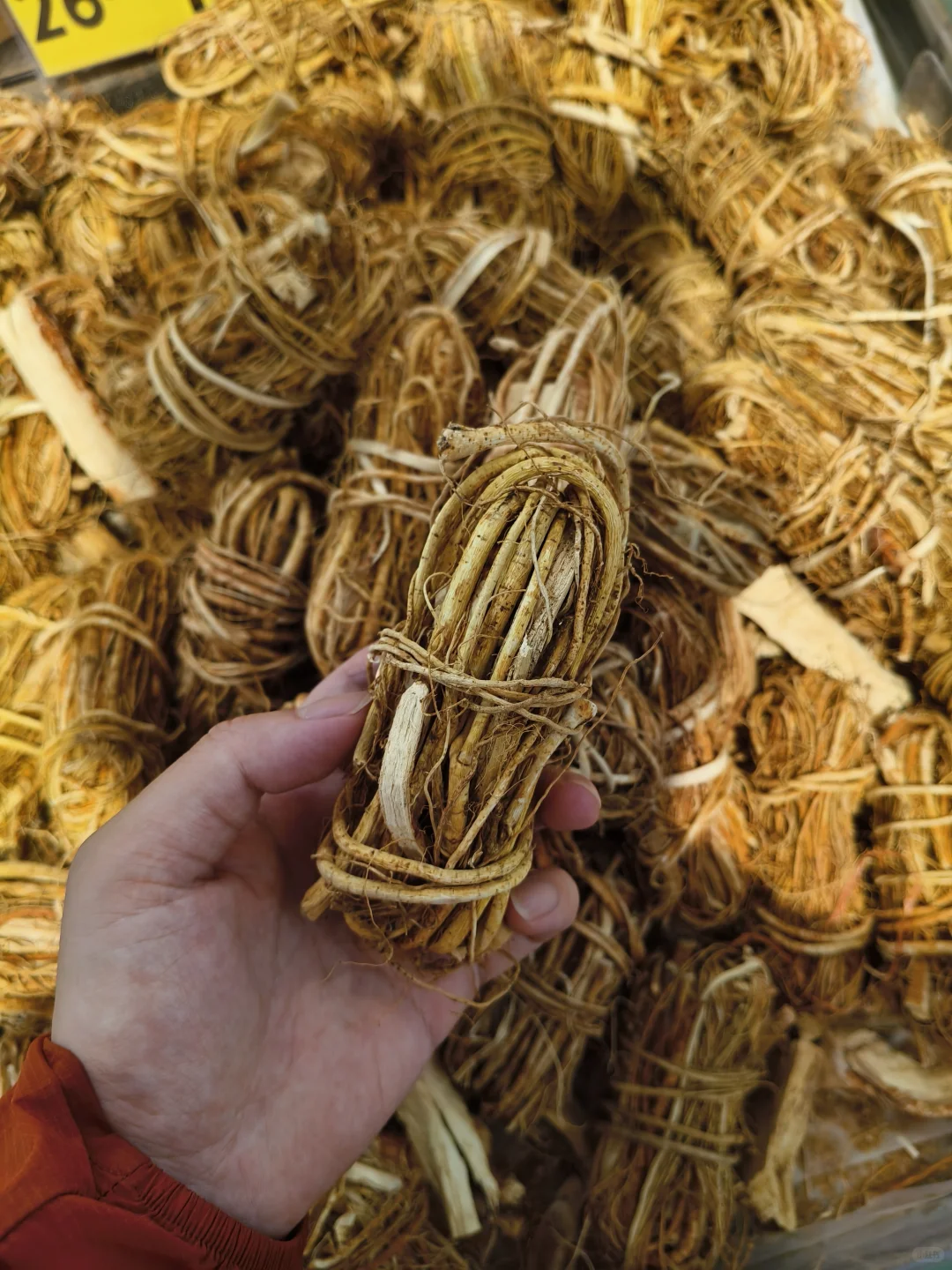 防城港旅居，来免费住我家