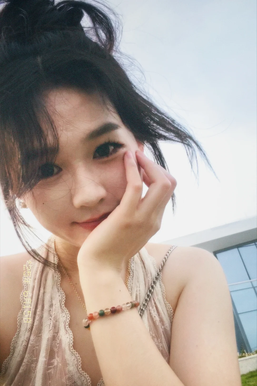 防城港旅游拍照