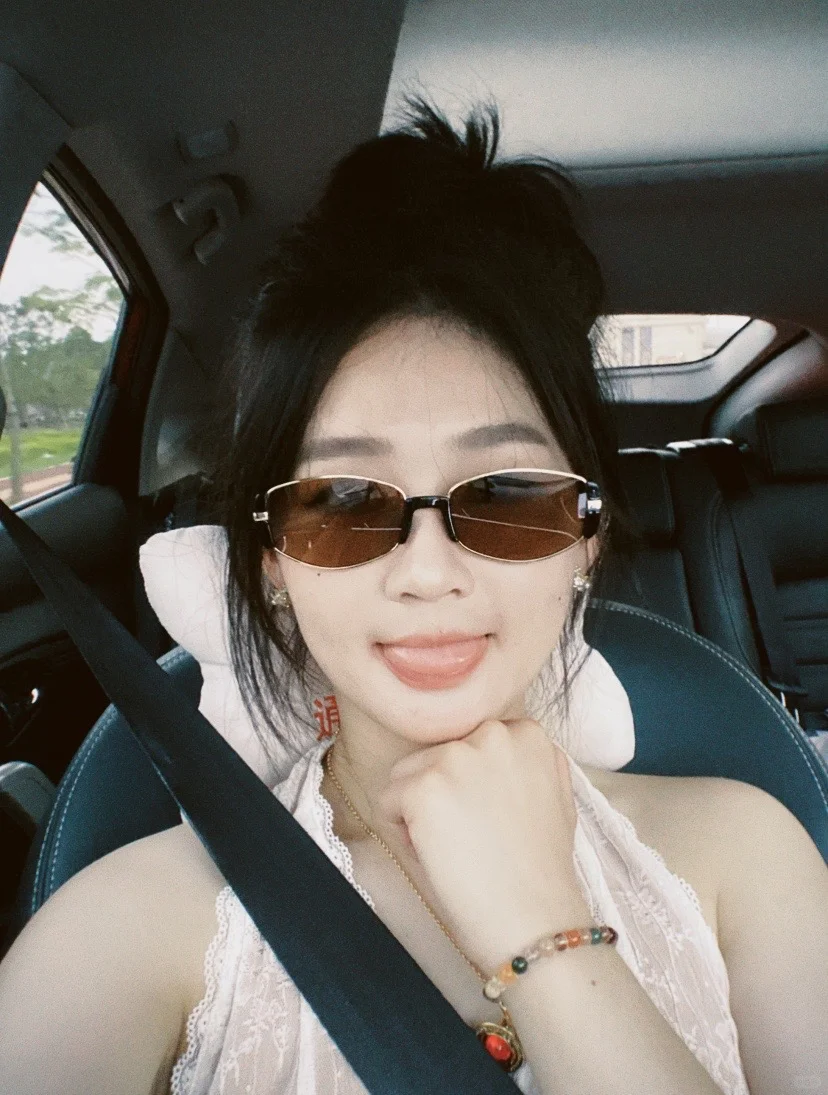 防城港旅游拍照