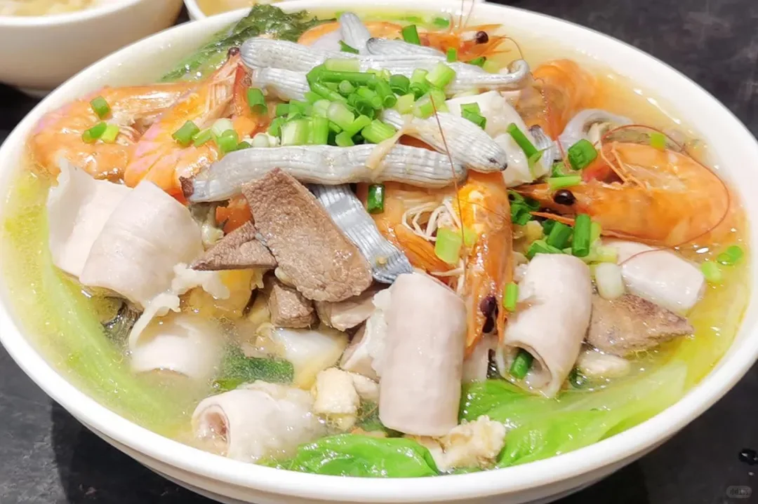 防城港——中国西南门户，华夏边陲明珠