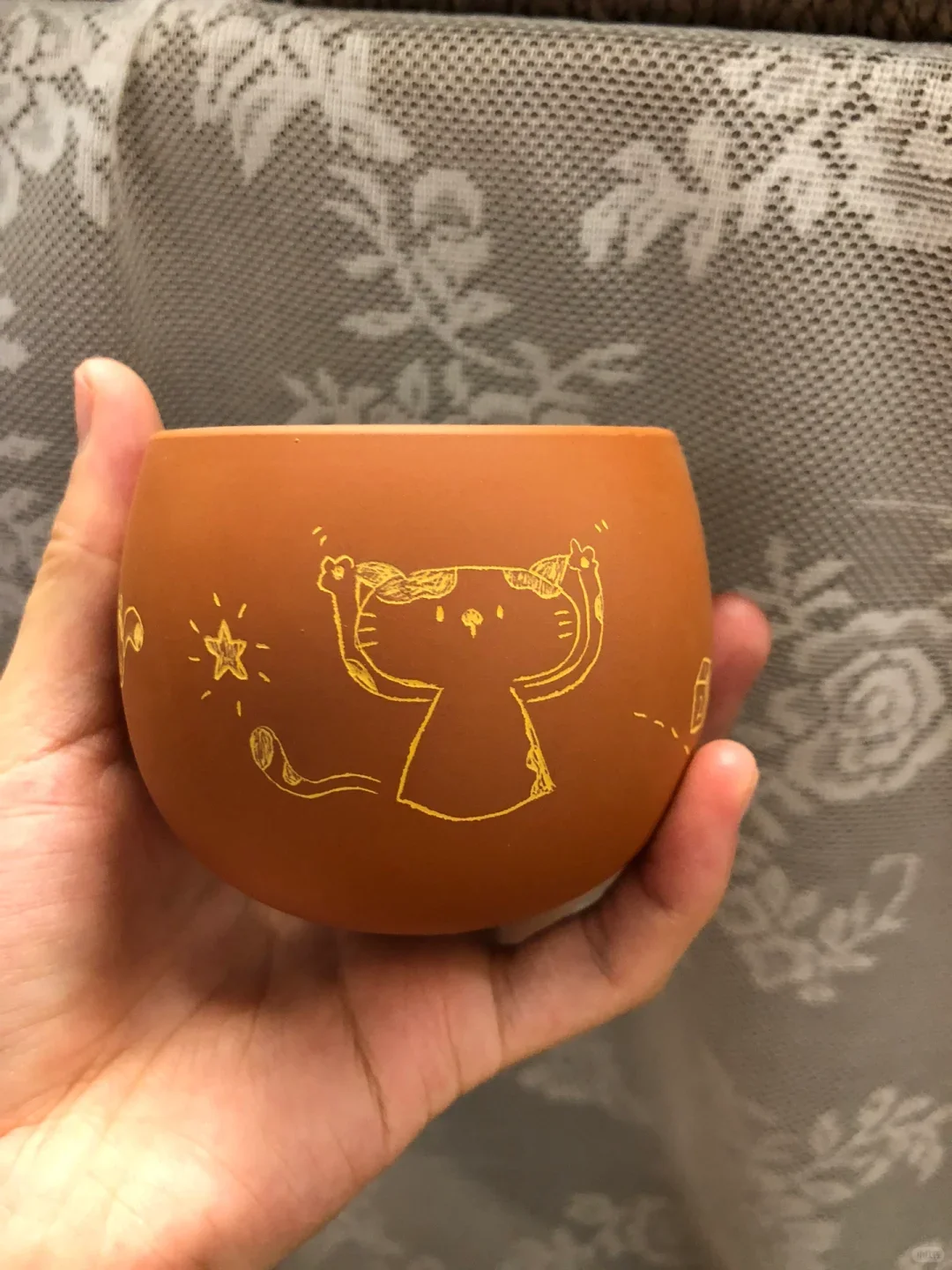 带娃赶海追粉海豚🐬娃玩的不想回家😂