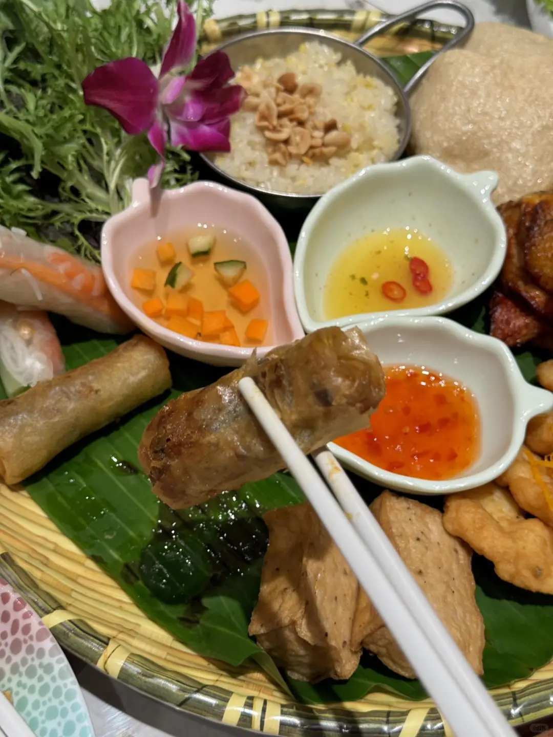 这是防城港东兴，不是越南。。。。