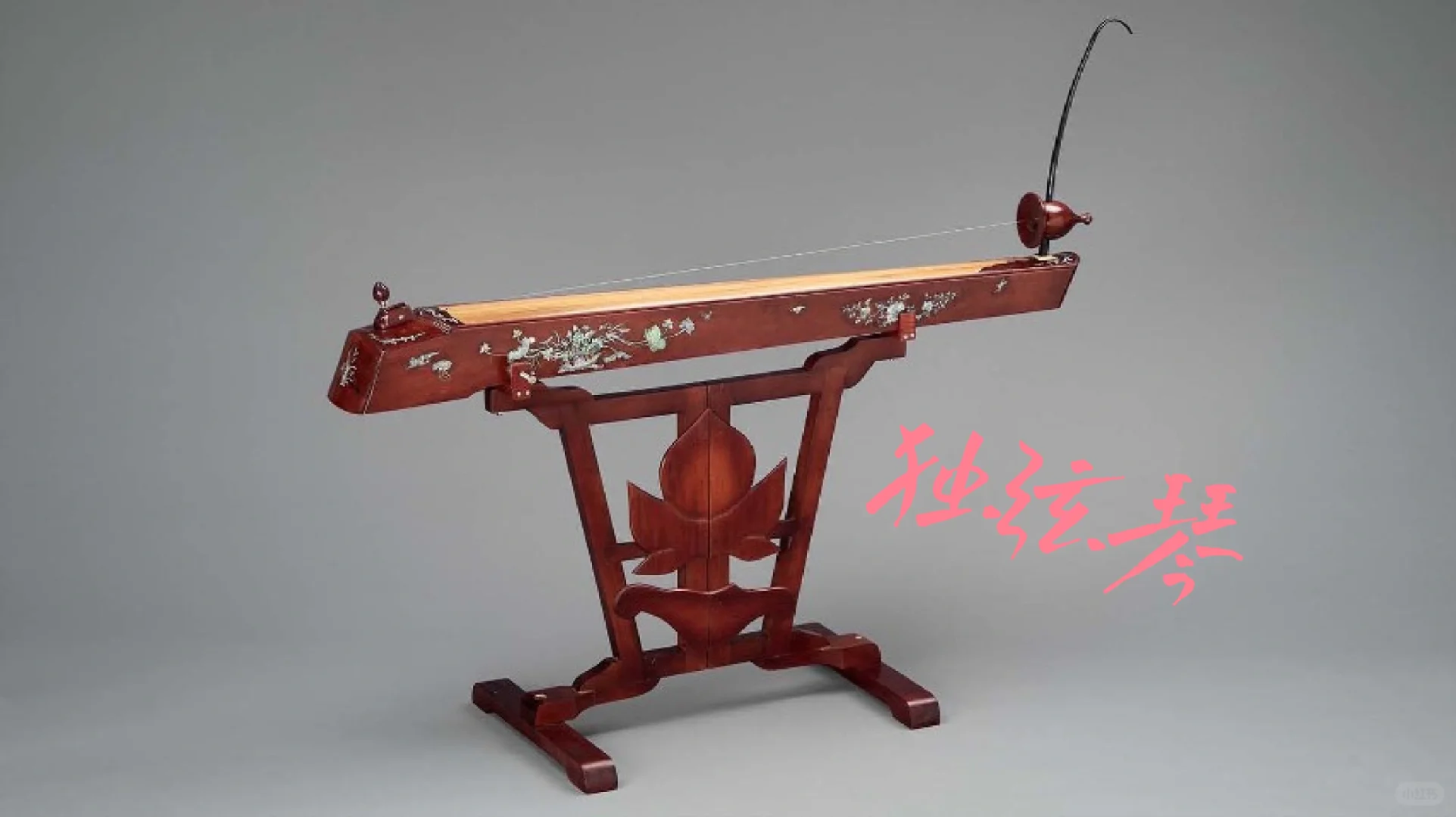 防城港——中国西南门户，华夏边陲明珠