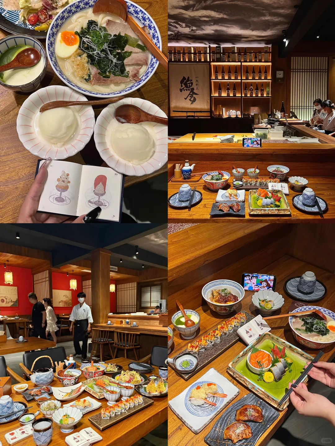 J人对自己的防城东兴3日攻略满意到睡不着