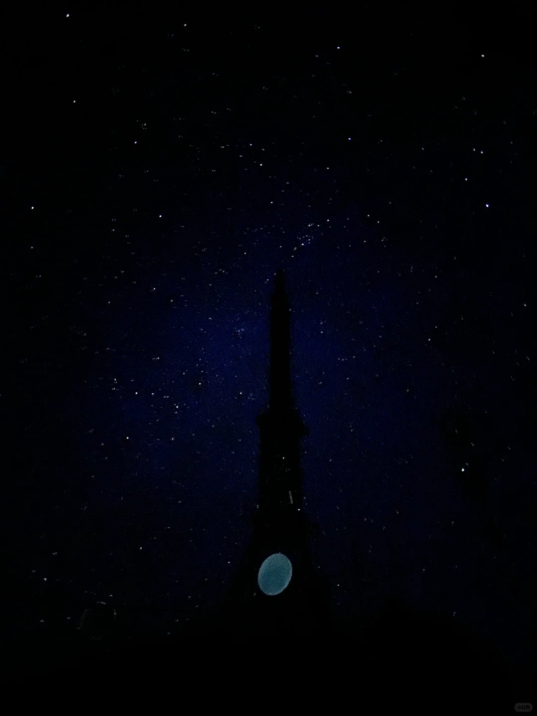 170女生爬山搭子