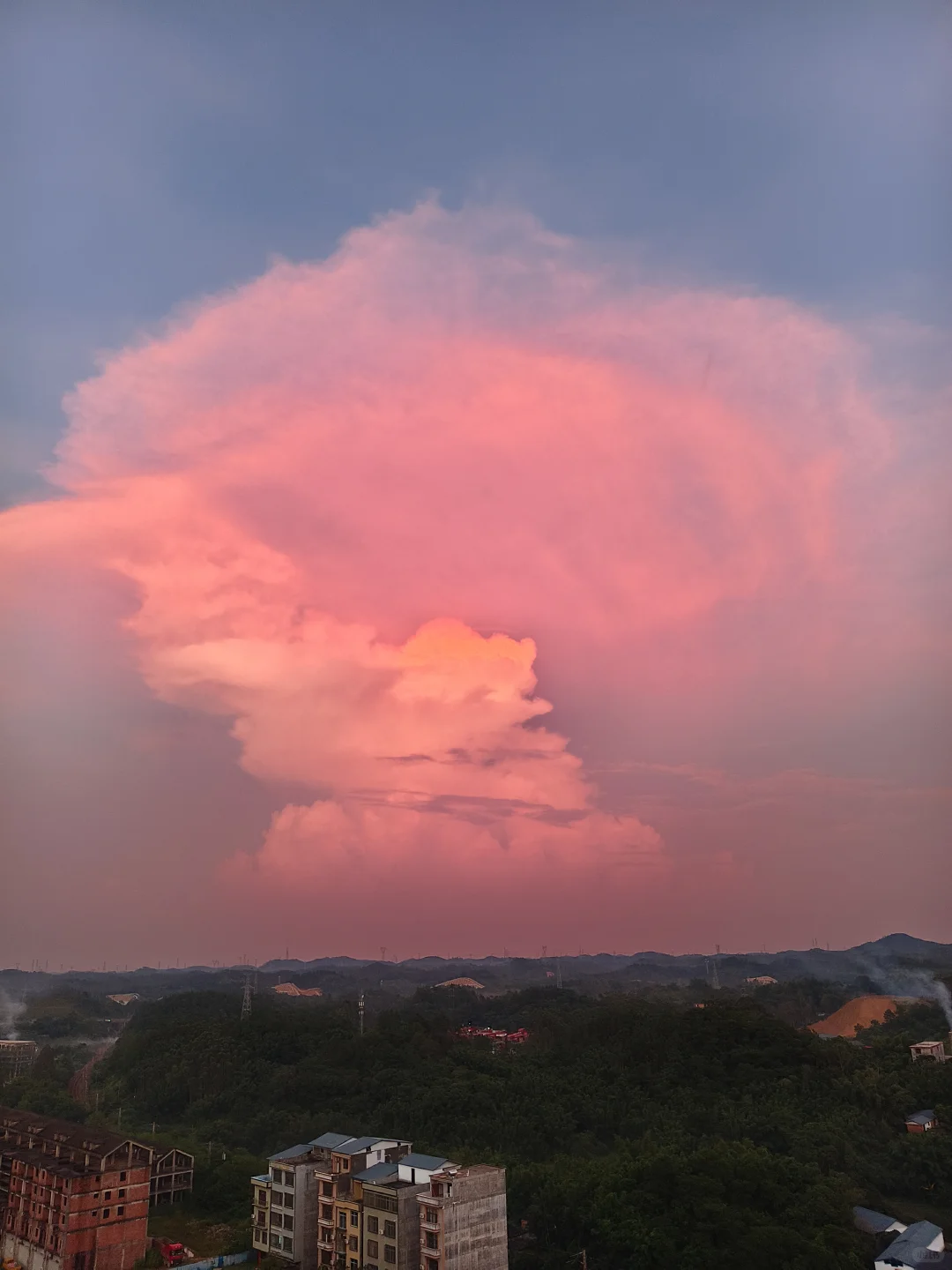 防城港旅居，来免费住我家