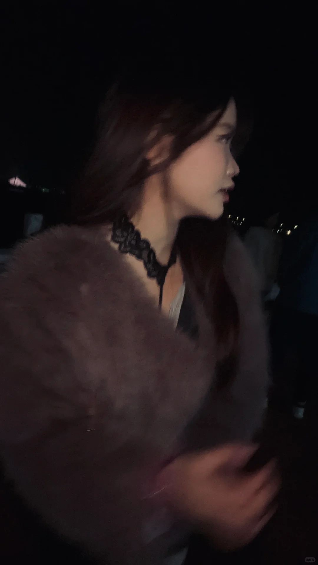 防城港跨年嘉年华