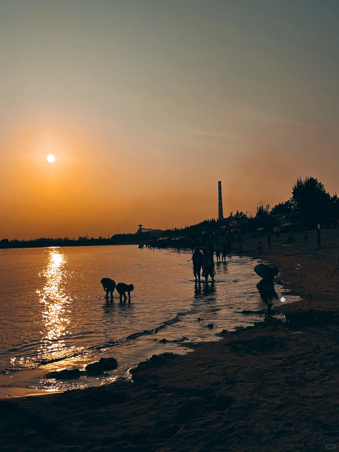 南宁🚗防城港 2️⃣日游！人均2️⃣0️⃣0️⃣攻略