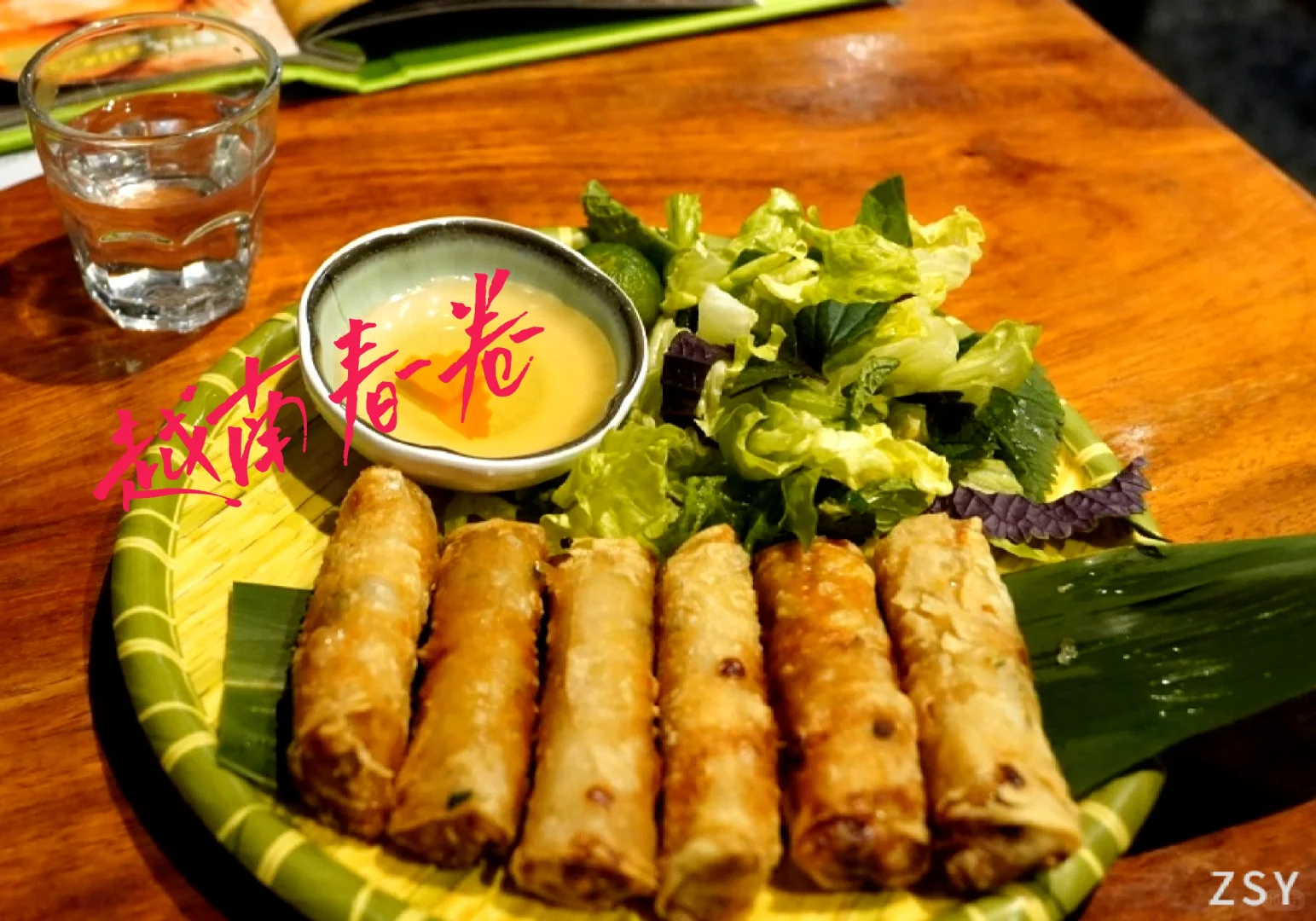 防城港——中国西南门户，华夏边陲明珠