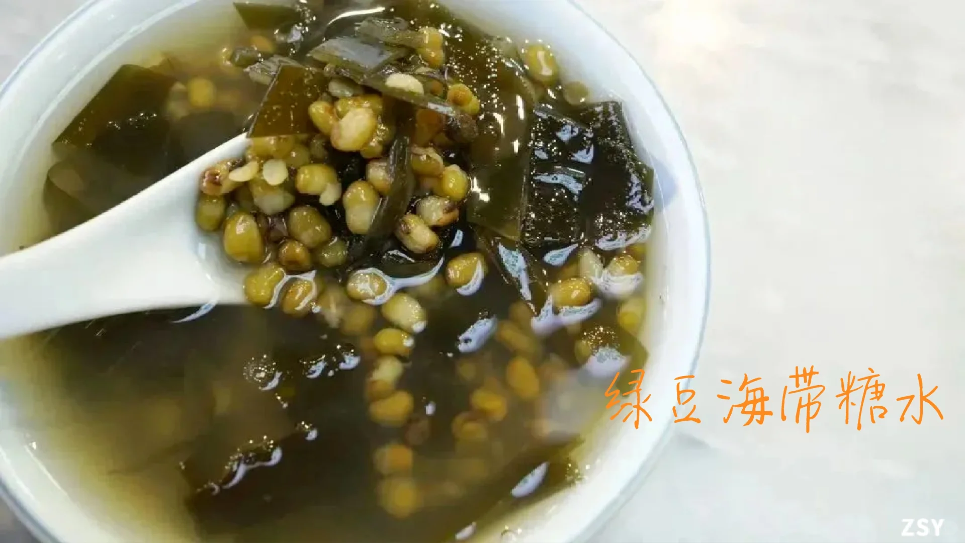 防城港——中国西南门户，华夏边陲明珠