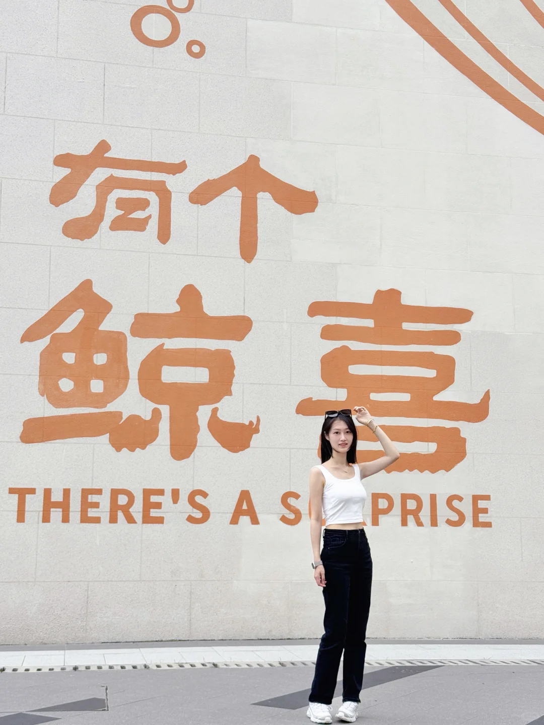 防城港1日游丨多个打卡机位巨出片！！